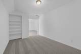1727 Pecan Woods Lane - Photo 17