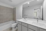 1727 Pecan Woods Lane - Photo 18