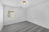 1727 Pecan Woods Lane - Photo 19