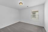 1727 Pecan Woods Lane - Photo 20