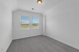 1727 Pecan Woods Lane - Photo 21
