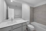 1727 Pecan Woods Lane - Photo 22