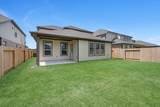 1727 Pecan Woods Lane - Photo 24