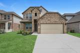 1727 Pecan Woods Lane - Photo 25