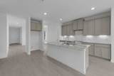 1727 Pecan Woods Lane - Photo 3