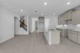 1727 Pecan Woods Lane - Photo 4