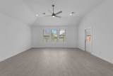 1727 Pecan Woods Lane - Photo 5