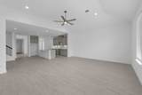 1727 Pecan Woods Lane - Photo 6