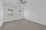 1727 Pecan Woods Lane - Photo 7