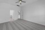 1727 Pecan Woods Lane - Photo 8