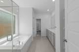 1727 Pecan Woods Lane - Photo 9