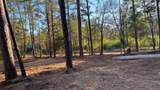 0 Monroe Drive - Photo 1