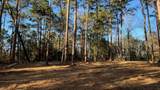 0 Monroe Drive - Photo 3