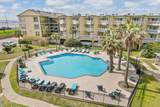 6300 Seawall Boulevard - Photo 14