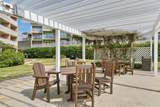 6300 Seawall Boulevard - Photo 19