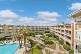 6300 Seawall Boulevard - Photo 24