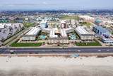 6300 Seawall Boulevard - Photo 26
