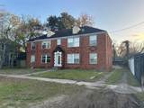 5412 Sherman Street - Photo 1