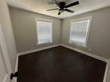 5412 Sherman Street - Photo 2