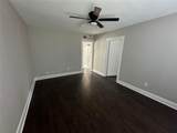 5412 Sherman Street - Photo 3