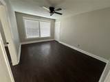 5412 Sherman Street - Photo 4