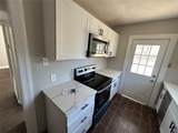 5412 Sherman Street - Photo 5