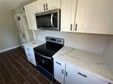 5412 Sherman Street - Photo 6