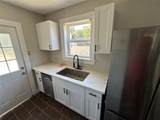 5412 Sherman Street - Photo 7