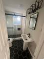 5412 Sherman Street - Photo 8