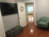 2319 56th Street - Photo 10