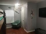 2319 56th Street - Photo 11