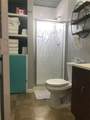 2319 56th Street - Photo 12