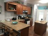 2319 56th Street - Photo 4