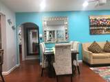 2319 56th Street - Photo 5