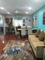 2319 56th Street - Photo 6