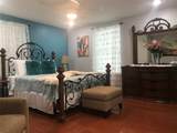 2319 56th Street - Photo 8