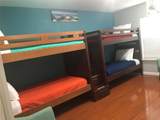 2319 56th Street - Photo 9