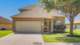 20623 Hawkins Manor Lane - Photo 1