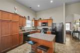 20623 Hawkins Manor Lane - Photo 10