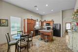 20623 Hawkins Manor Lane - Photo 11