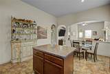20623 Hawkins Manor Lane - Photo 12