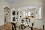 20623 Hawkins Manor Lane - Photo 13