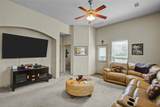 20623 Hawkins Manor Lane - Photo 14