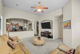20623 Hawkins Manor Lane - Photo 15