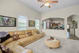 20623 Hawkins Manor Lane - Photo 16
