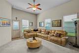 20623 Hawkins Manor Lane - Photo 18