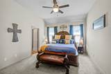 20623 Hawkins Manor Lane - Photo 19