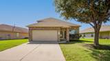 20623 Hawkins Manor Lane - Photo 2