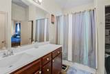 20623 Hawkins Manor Lane - Photo 20