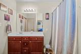 20623 Hawkins Manor Lane - Photo 21